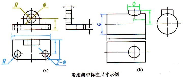 solidworks2016安装未成功